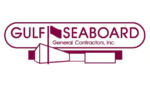 Gulf Seaboard General Contractors, Inc.