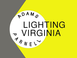 Lighting Virginia