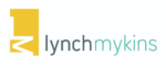 Lynch Mykins
