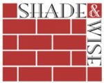 Shade & Wise Brick Company