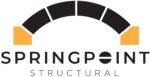 Springpoint Structural
