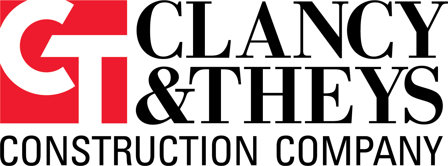 Clancy-Theys-Logo-CMYK-New-300