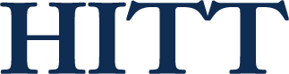 HITT-Logo_20151-2023