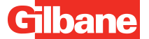 gilbane-logo-213×56-1