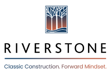 Riverstone-_Logo