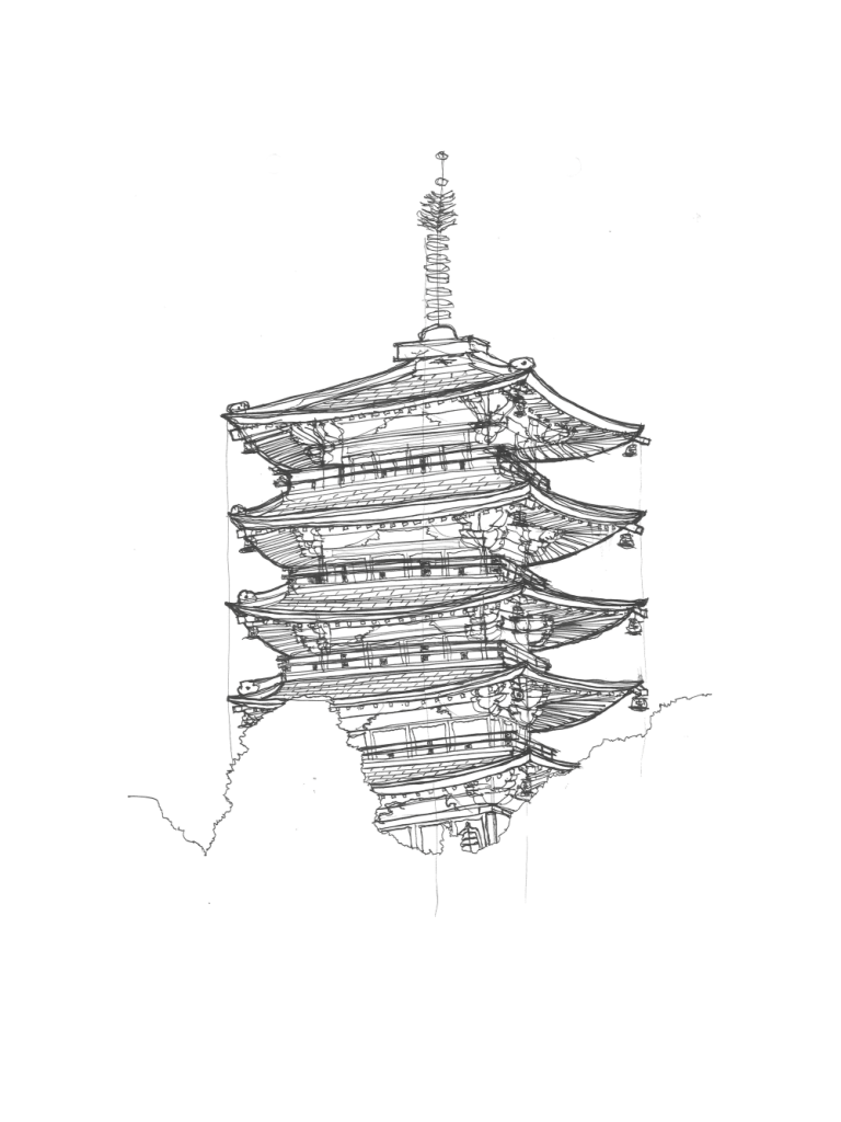 Pagoda_2024-05-19-v2