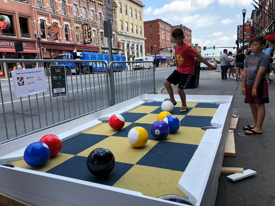parklet 2